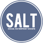 Salt